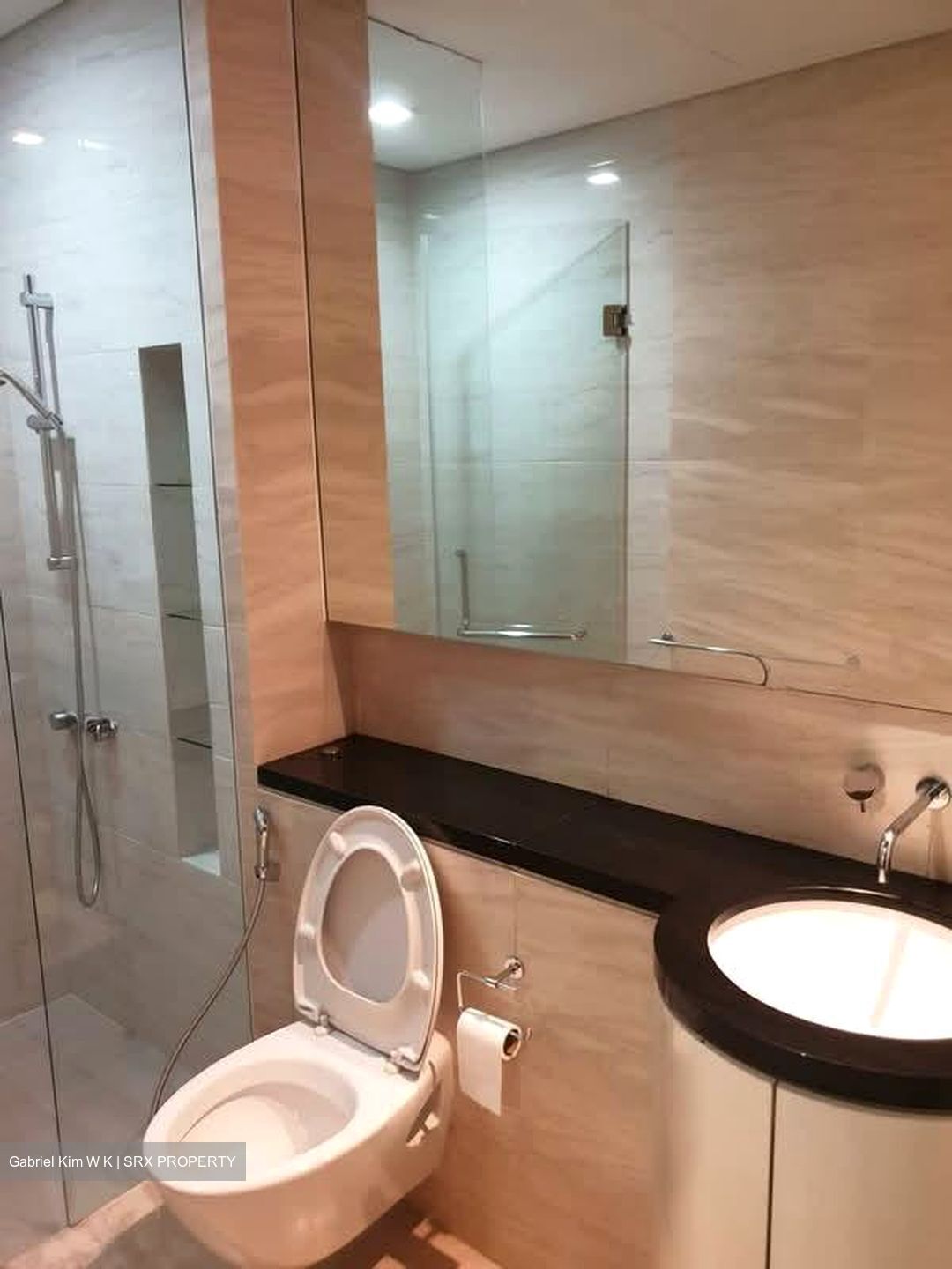 Holland Mews (D10), Apartment #553598961